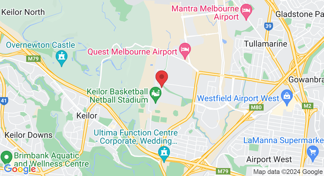 2/7-9 Butler Way, Tullamarine VIC 3043, Australia
