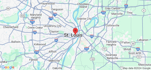 St. Louis, MO, USA
