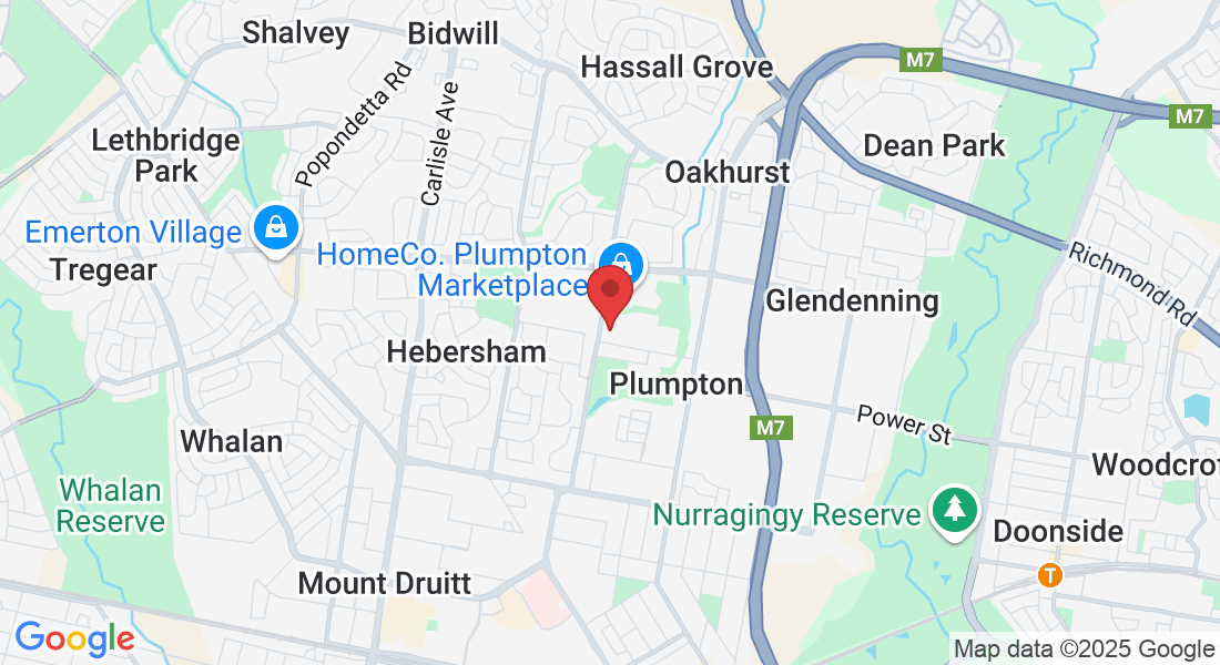 141 Hyatts Rd, Plumpton NSW 2761, Australia