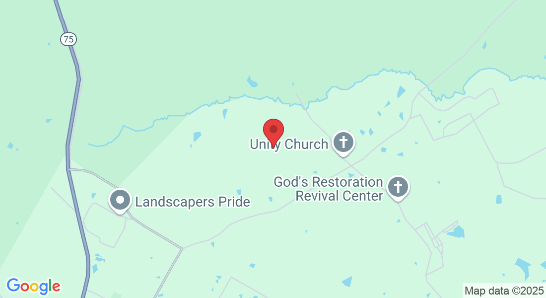 1961A FM 1375, Huntsville, TX 77340, USA