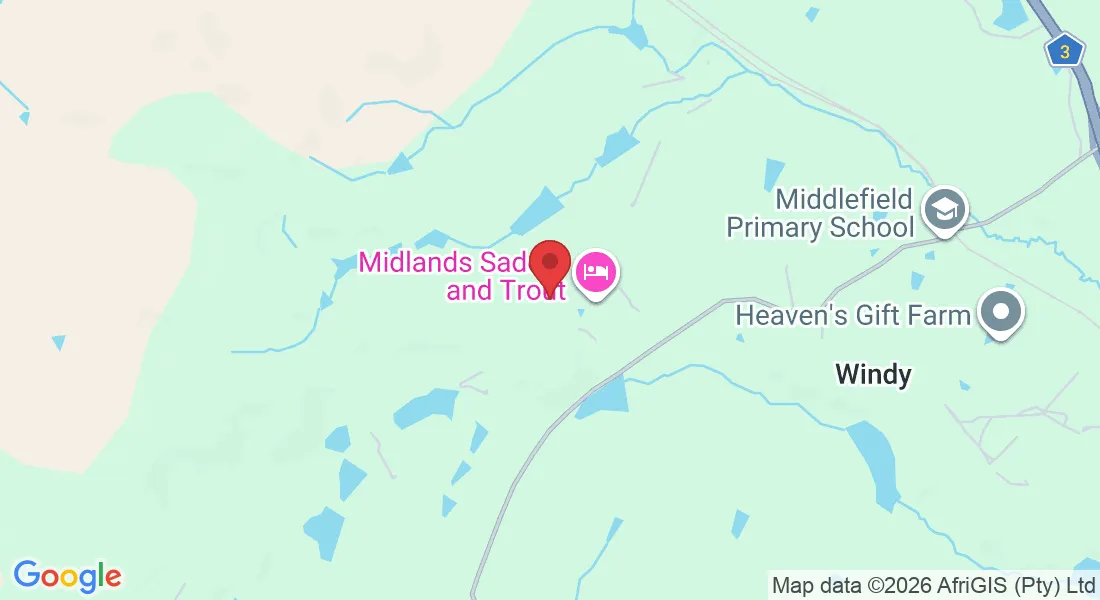 D487 Hidcote Rd, Hidcote, Mooi River, 3300, South Africa