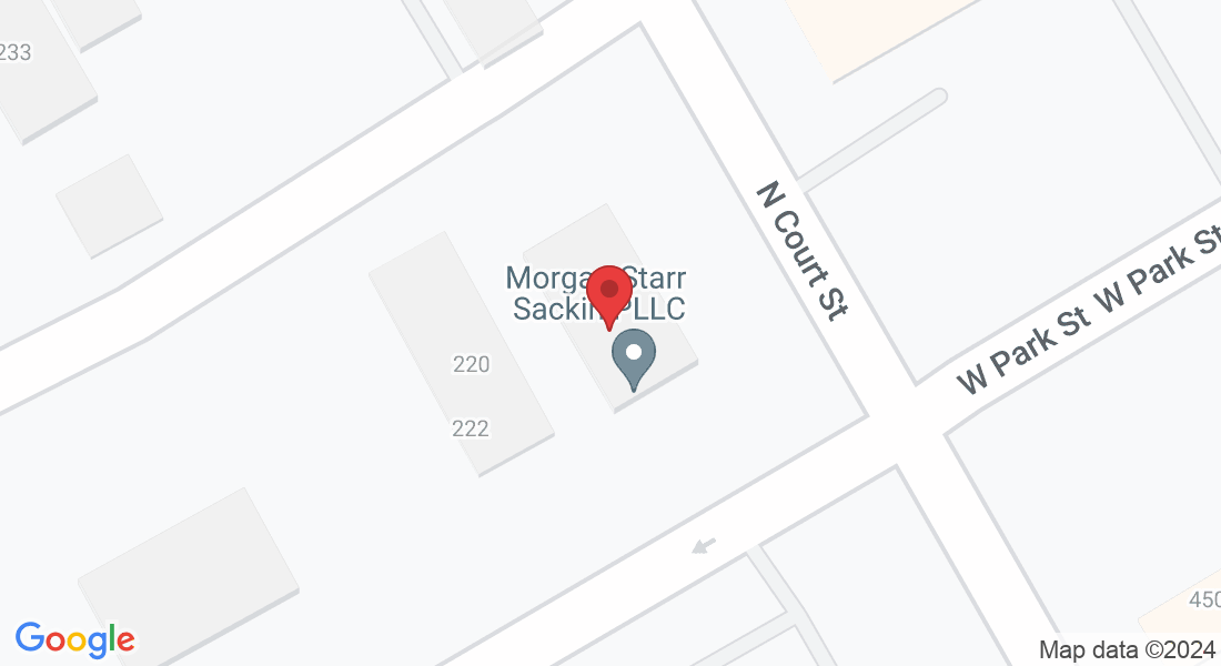 208 W Park St, Lapeer, MI 48446, USA