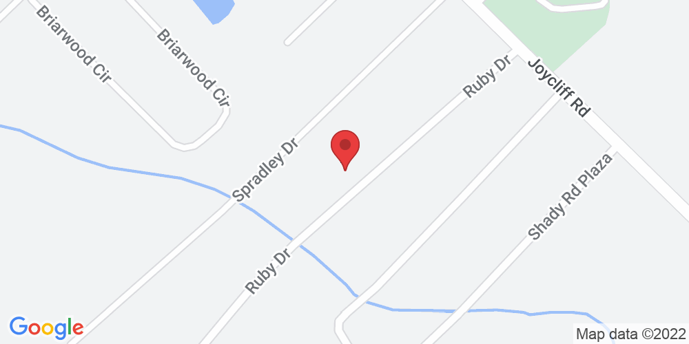 138 Ruby Dr, Macon, GA 31211, USA