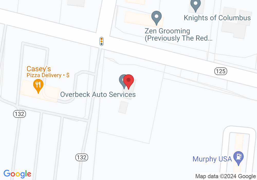 1793 E Ohio Pike, Amelia, OH 45102, USA