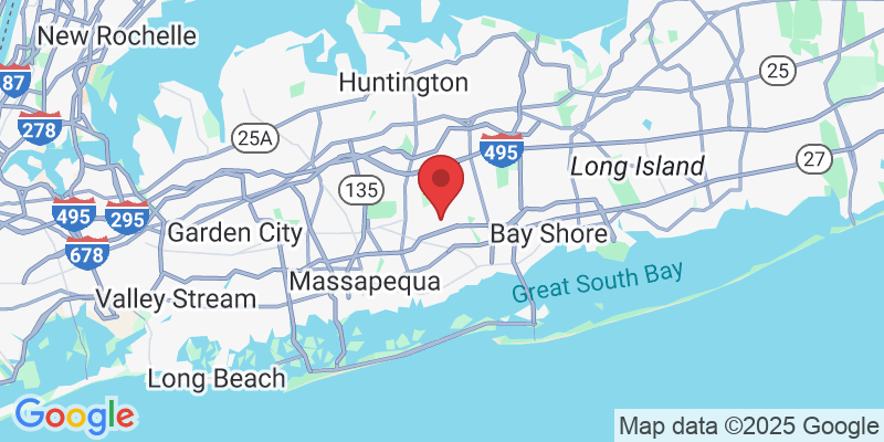 68 Lamar St, West Babylon, NY 11704, USA