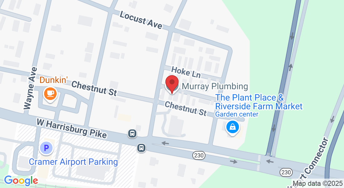 108 Tioga Ave, Middletown, PA 17057, USA