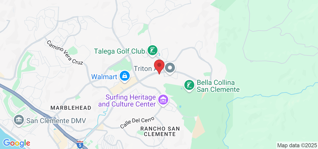 1151 Puerta Del Sol suite a, San Clemente, CA 92673, USA
