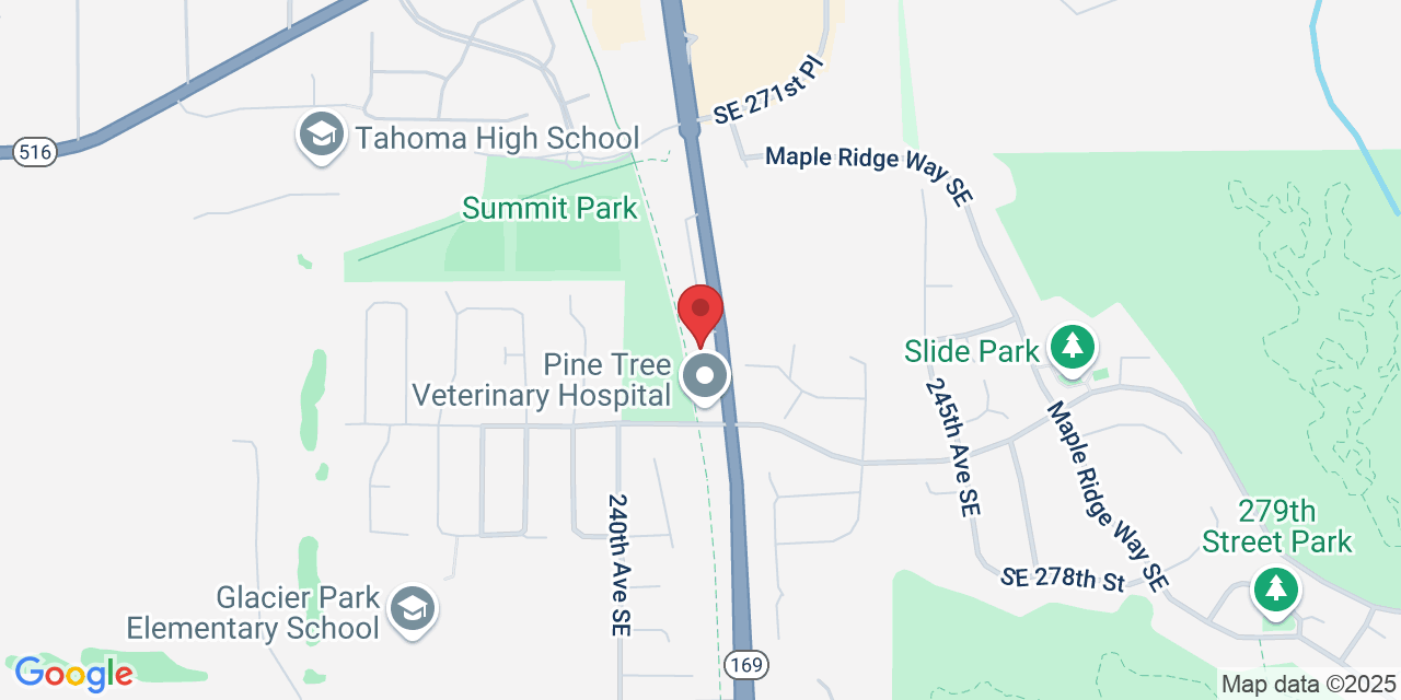 27433 Maple Valley Black Diamond Rd SE, Maple Valley, WA 98038, USA