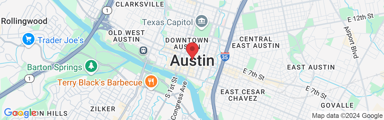 Austin, TX, USA