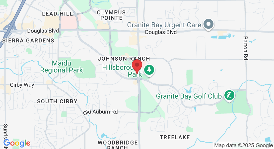 1895 E Roseville Pkwy #190, Roseville, CA 95661, USA