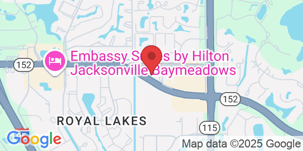 9770 Old Baymeadows Rd #139, Jacksonville, FL 32256, USA