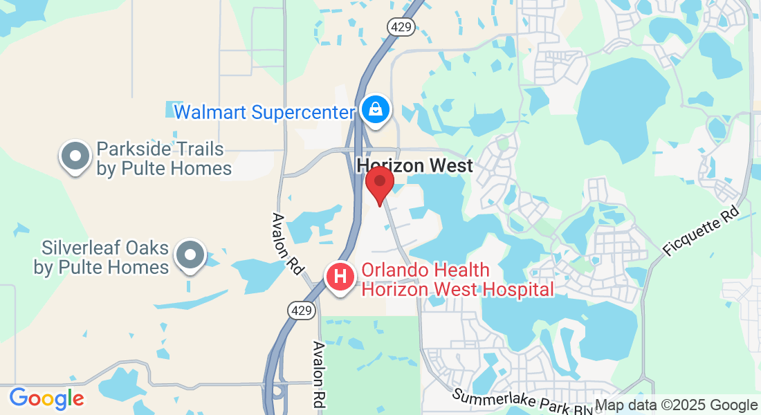 5736 Hamlin Groves Tr Suite 154, Winter Garden, FL 34787, EUA
