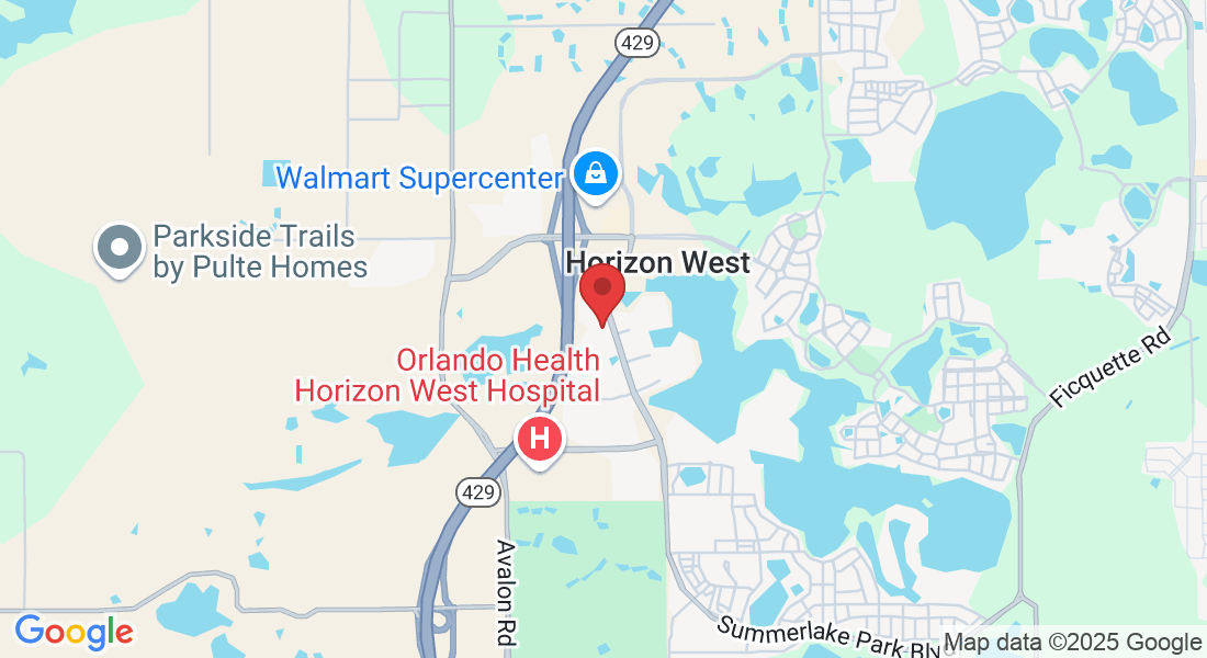 5736 Hamlin Groves Tr Suite 154, Winter Garden, FL 34787, EUA