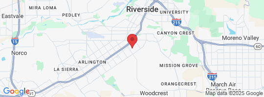 3011 Nova Scotia Dr, Riverside, CA 92506, USA