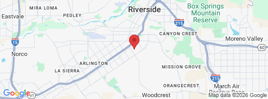 3011 Nova Scotia Dr, Riverside, CA 92506, USA