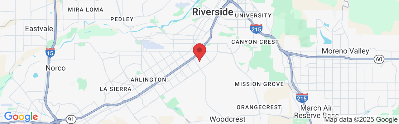 3011 Nova Scotia Dr, Riverside, CA 92506, USA