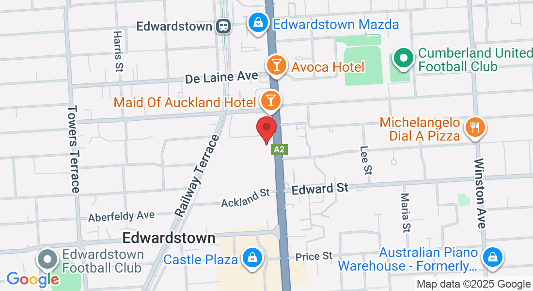 suite 6a/938 South Rd, Edwardstown SA 5039, Australia