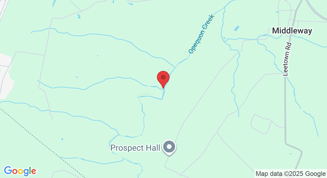 Silver Spring, West Virginia 25413, USA