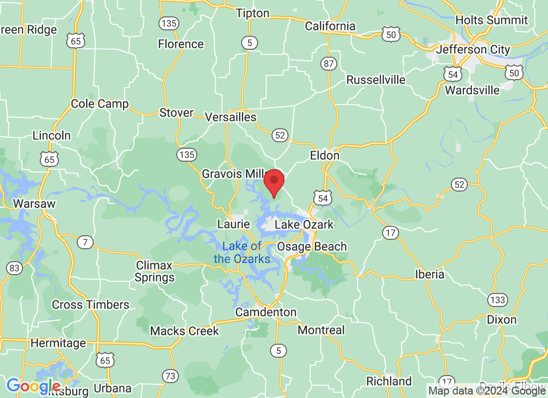 28502 State Hwy Y, Rocky Mount, MO 65072, USA