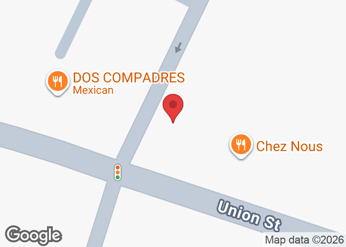 701 Union St, Schenectady, NY 12305, USA