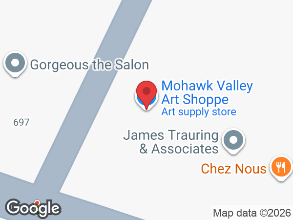 701 Union St, Schenectady, NY 12305, USA