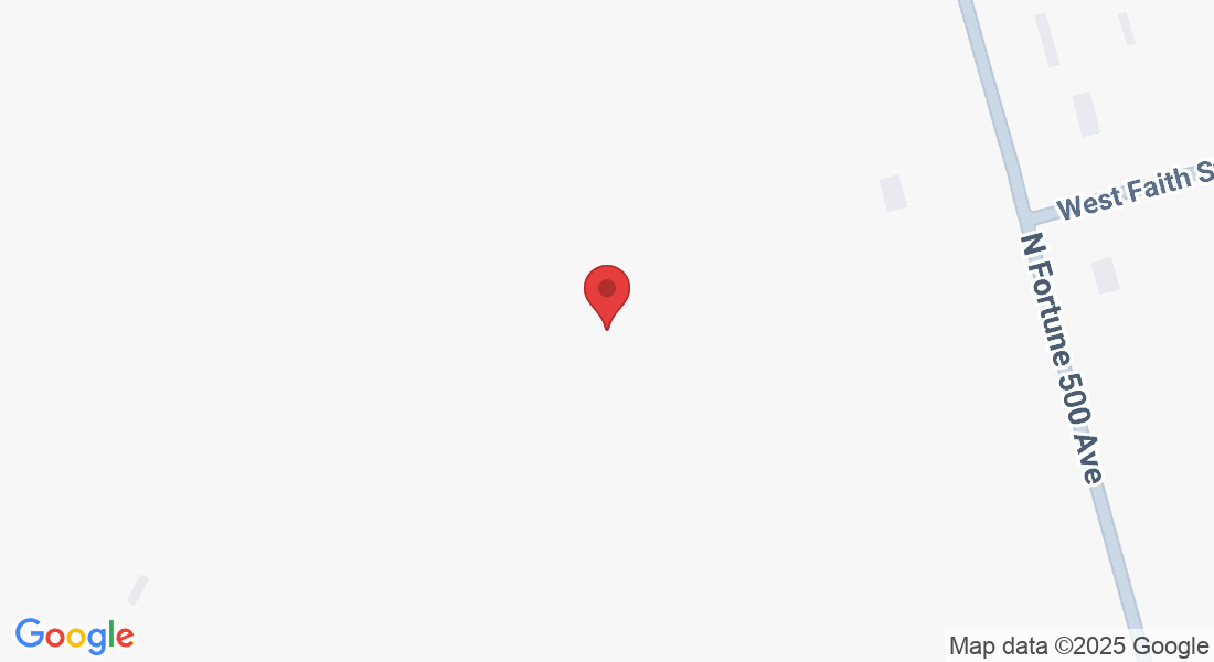 15448 W Nugget St, Odessa, TX 79763, USA