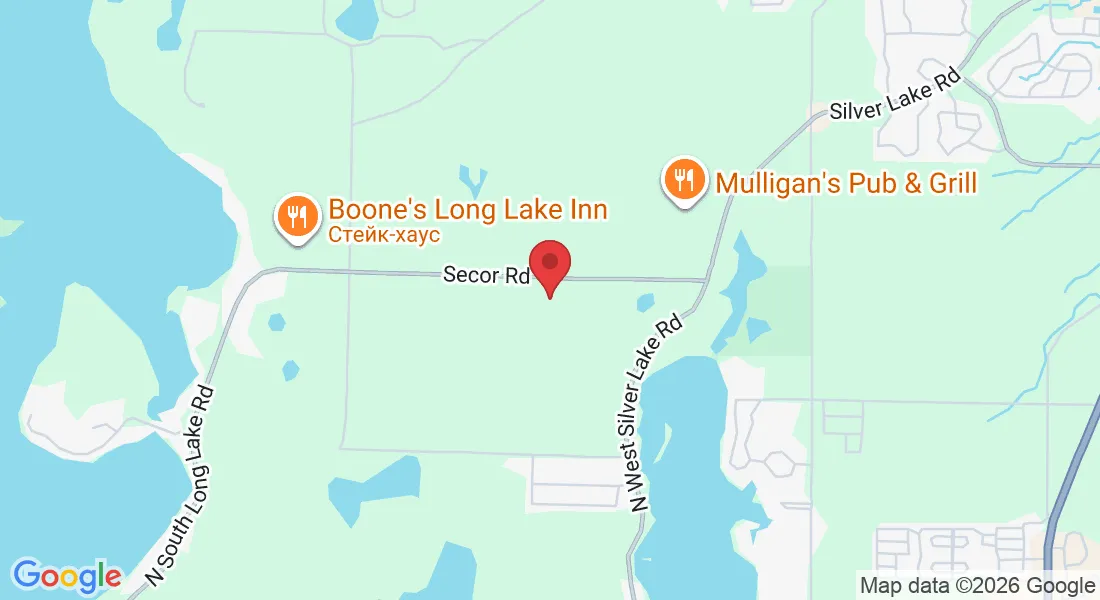 6071 Secor Rd, Traverse City, MI 49685, USA