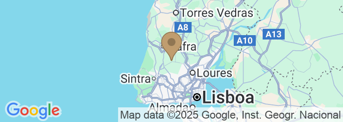 2715-316 Almargem do Bpo., Portugal