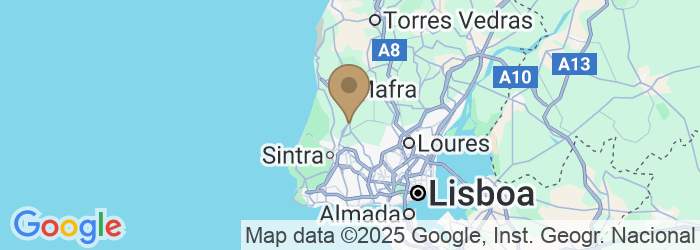 Largo da Igreja 18, 2715-311 Montelavar, Portugal