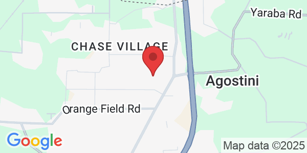 62 Bhagna Trace, Carapichaima, Trinidad and Tobago