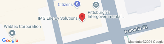 106 Isabella St Suite 600, Pittsburgh, PA 15212, USA