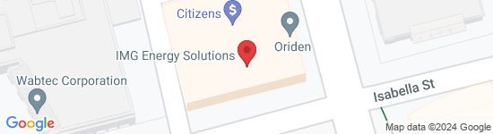 106 Isabella St Suite 600, Pittsburgh, PA 15212, USA