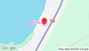 Senču prospekts 45, Baltezers, Garkalnes pagasts, Ropažu novads, LV-2164, Latvija