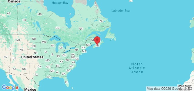 29 Eleventh St, Lucasville, NS B4B 0S3, Canada