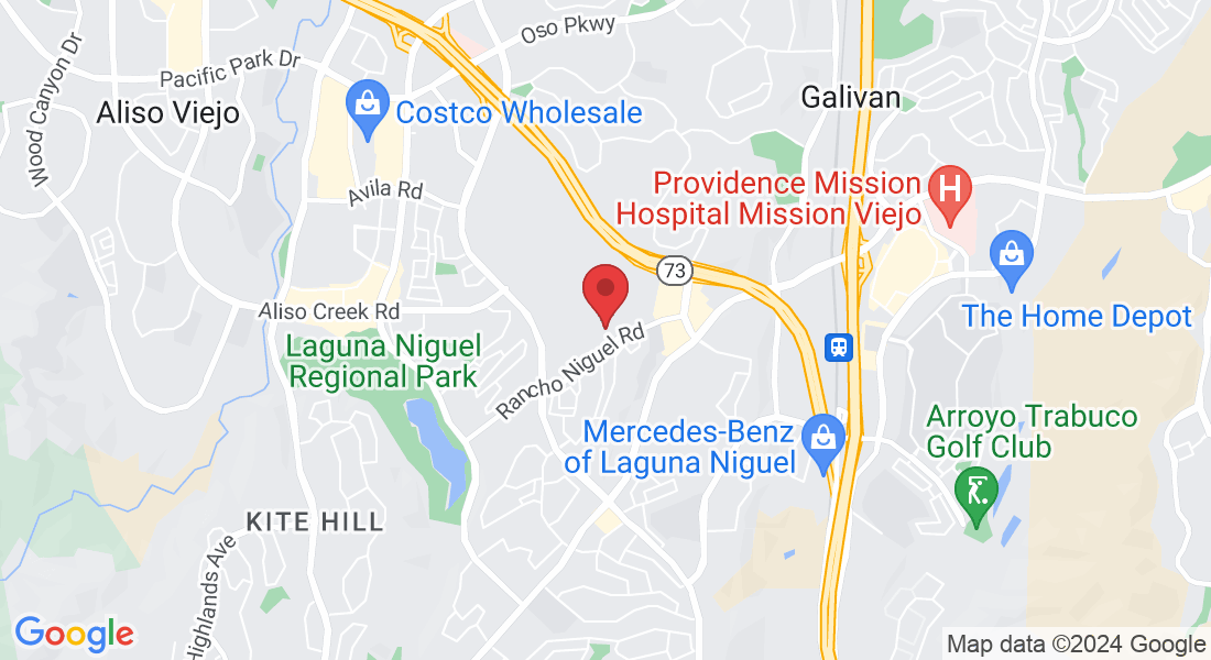 25081 Leucadia St unit d, Laguna Niguel, CA 92677, USA