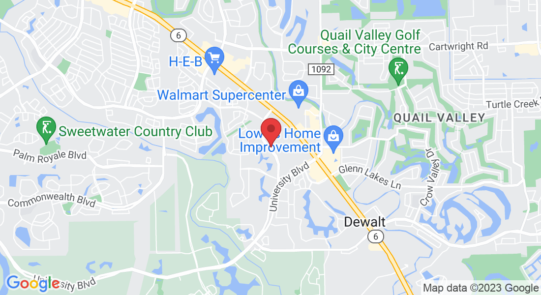 4502 Riverstone Blvd, Missouri City, TX 77459, USA