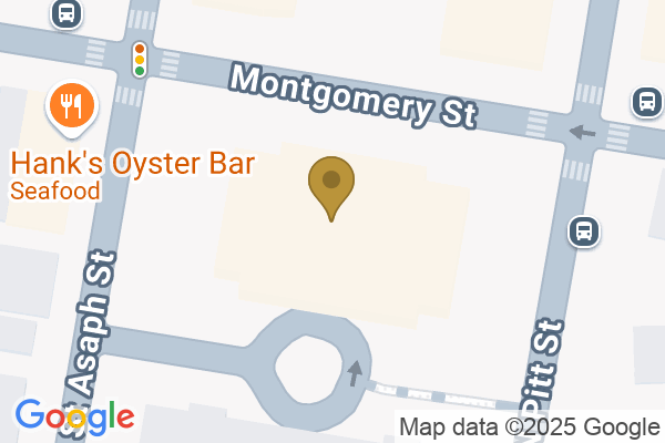 500 Montgomery St # 250, Alexandria, VA 22314, USA