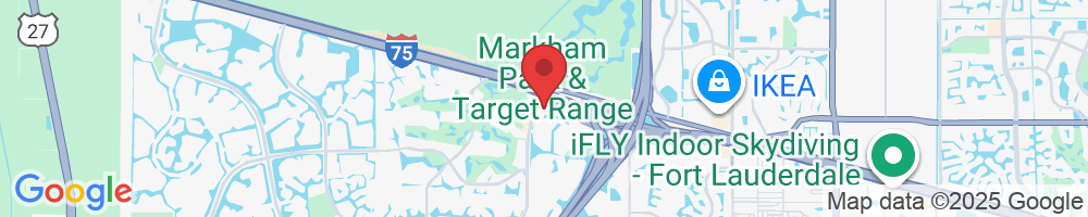 15920 W State Rd 84, Weston, FL 33326, USA