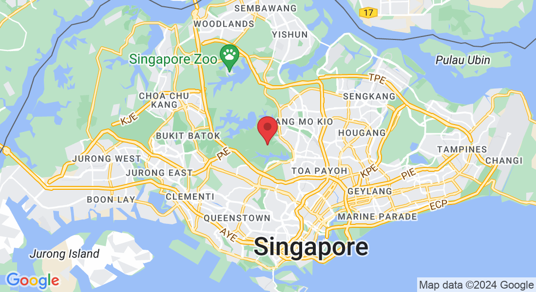 Singapore