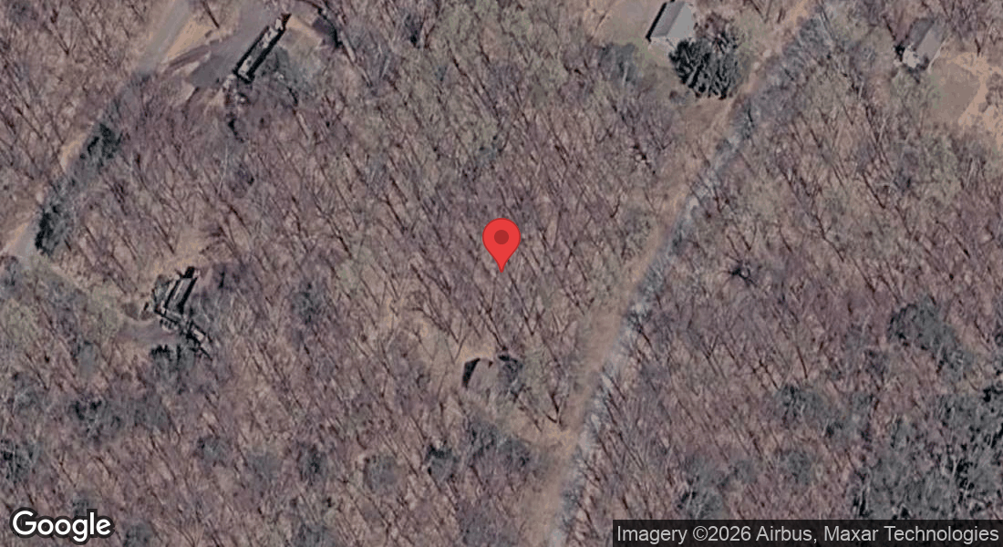 44 Fawn Rd, Hawley, PA 18428, USA