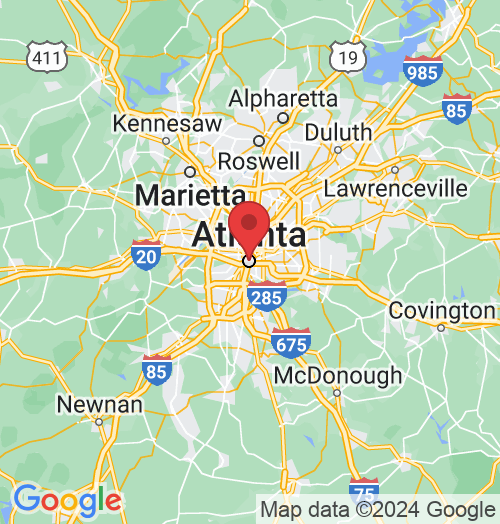 Atlanta, GA, USA