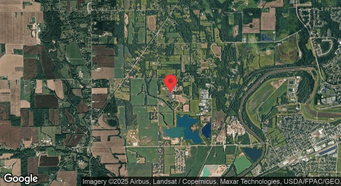 4250 Soldiers Home Rd, Miamisburg, OH 45342, USA