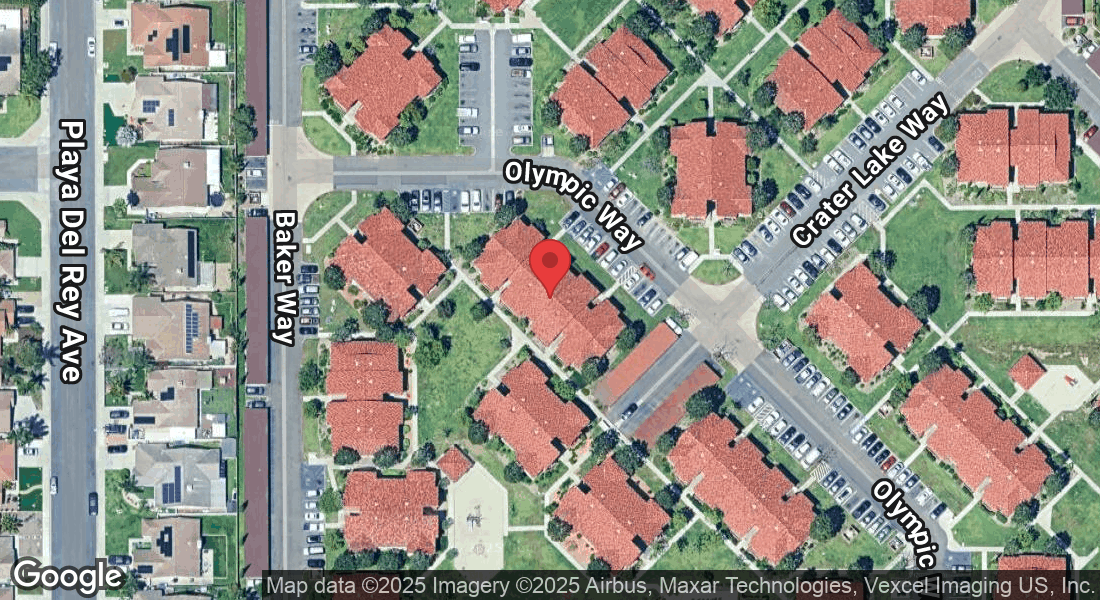 562 Olympic Way, Oceanside, CA 92058, USA