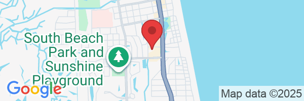 2370 3rd St S, Jacksonville Beach, FL 32250, USA