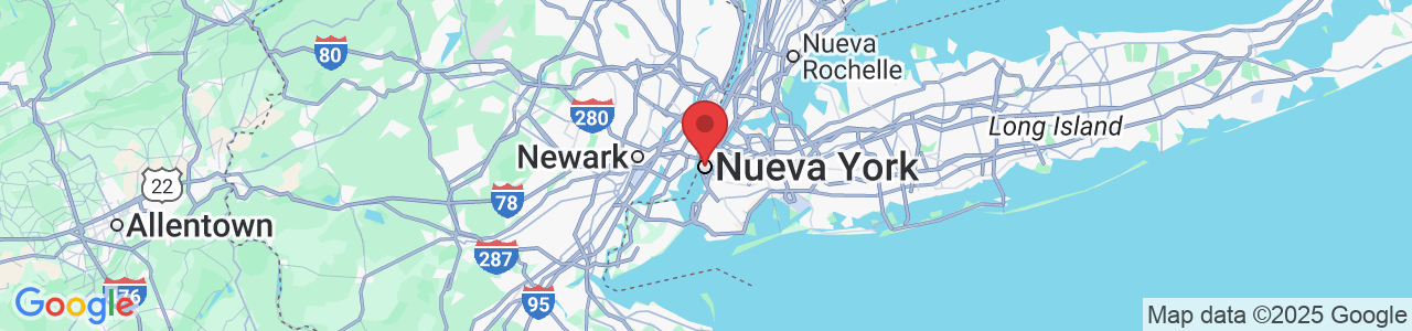 New York, NY, USA