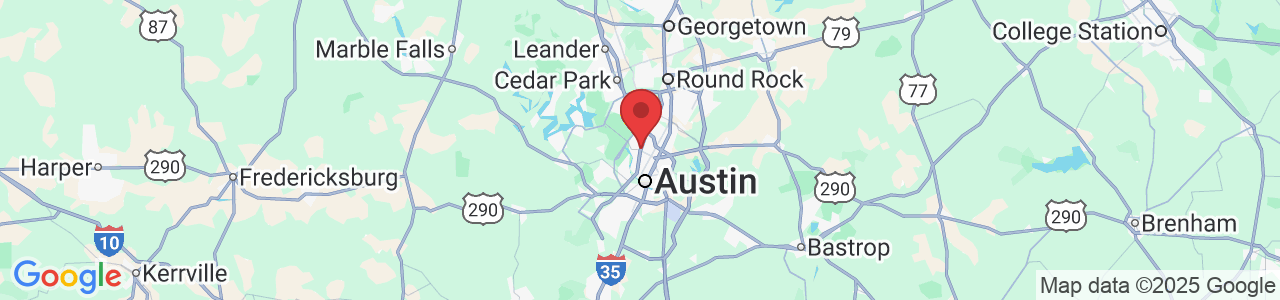 ONKlinical Research LLC, 5900 Balcones Dr, Austin, TX 78731, EE. UU.