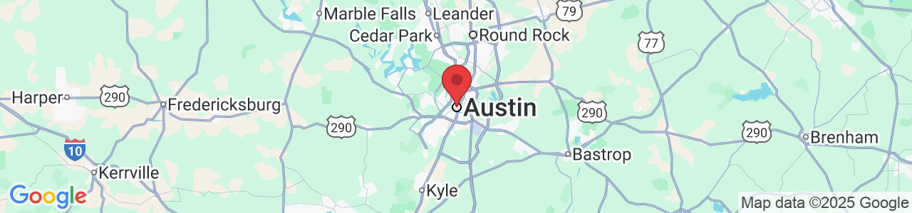 Austin, Texas, EE. UU.