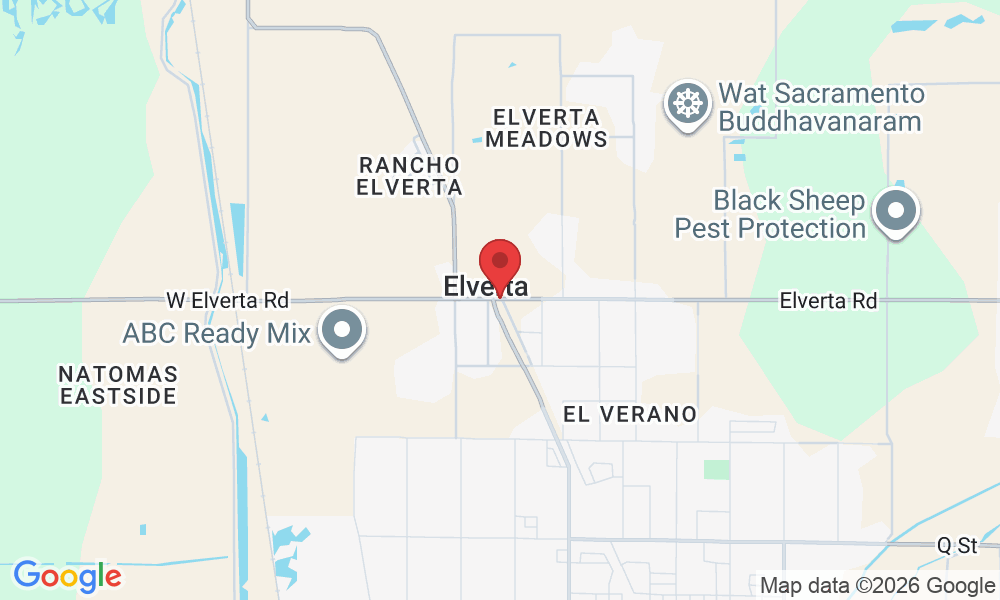 Elverta, CA, USA