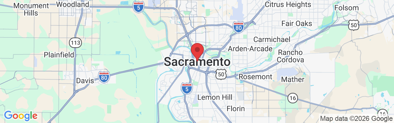 Sacramento, CA, USA