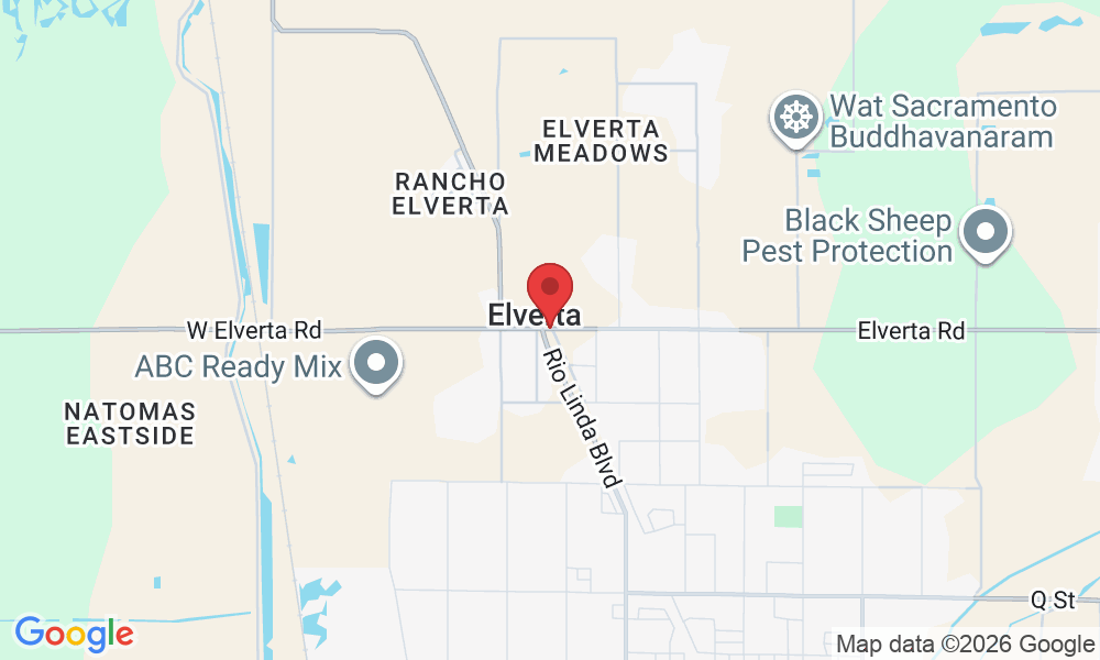 Elverta, CA, USA